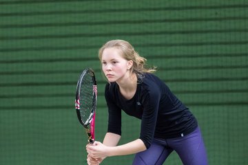 Bild 455 - Verbandsmeisterschaften U16